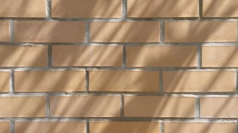 Bricks Sway Stockbeeldmateriaal 240472587