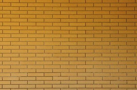 Bricks wall background Stock Photos