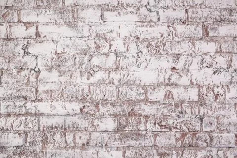 Bricks wall background Stock Photos