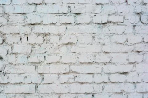 Bricks wall background Foto stock