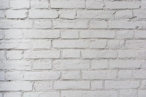 Bricks wall background Stock Photos