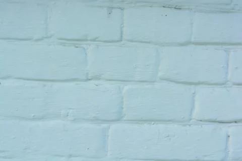 Bricks wall background Stock Photos