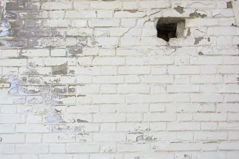 Bricks wall background Stock Photos