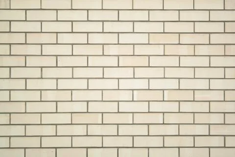 Bricks wall Stock Photos