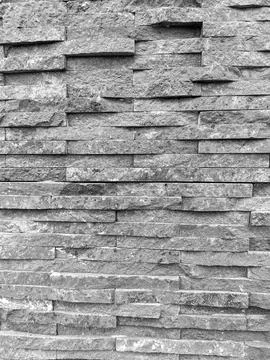Bricks wall Stock Photos
