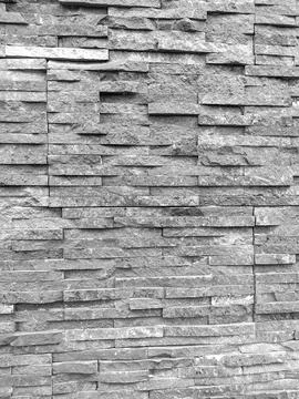Bricks wall Stock Photos