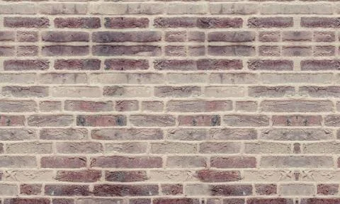 Bricks wall stones structure background photo Stock Photos
