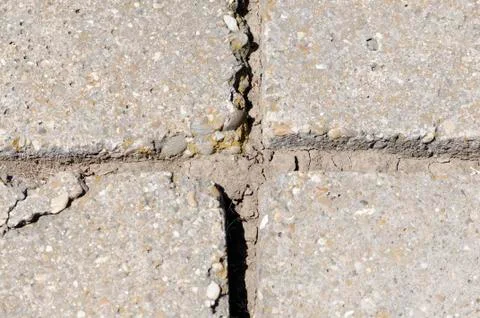 Bricks Wall Texture Stock Photos