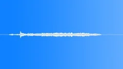 Brickslidemove s08fo Sound Effect