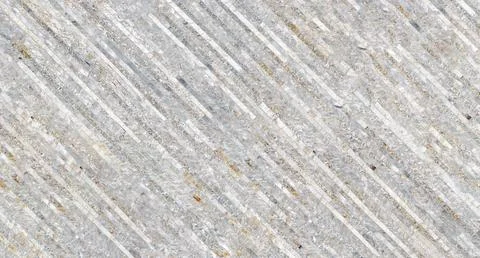 Brick,Stone,Wall,Texture,Background Stock Photos