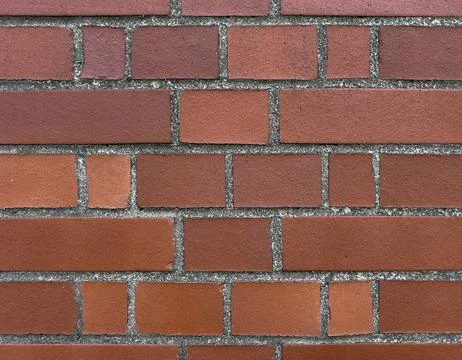 Brickwall background Stock Photos