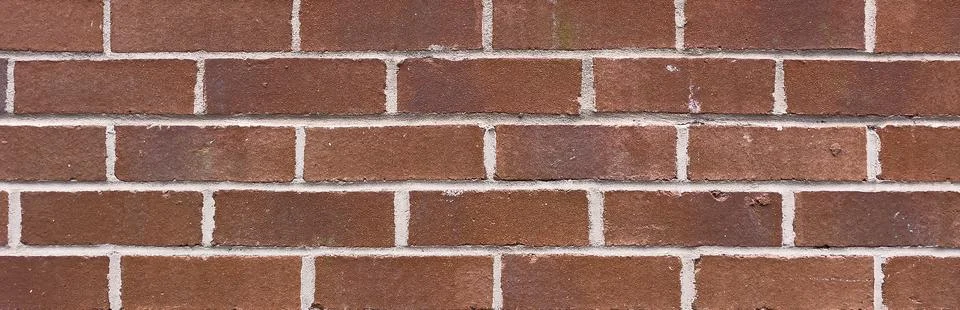 Brickwall background Stock Photos