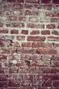 Brickwall background texture Brickwall background texture Copyright: xZoon... Foto stock