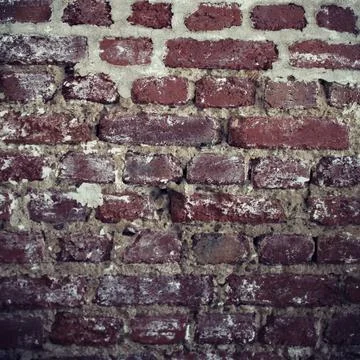 Brickwall background texture Brickwall background texture Copyright: xZoon... Stock Photos