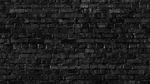 Brickwall. Looping footage has 4K resolution. Stock Footage 106324472
