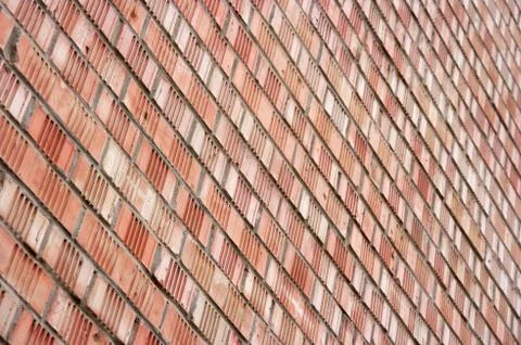 Brickwall Stock Photos
