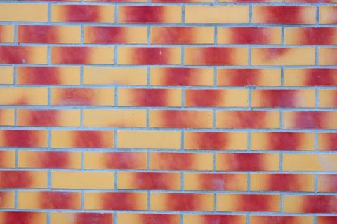 Brickwall Stock Photos