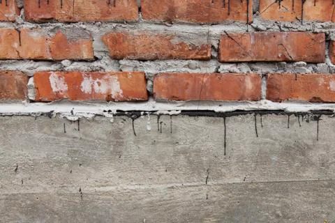 Brickwall Stock Photos