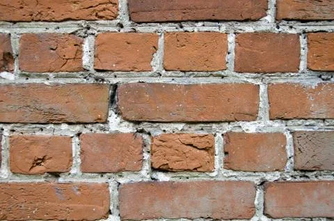 Brickwall Stock Photos