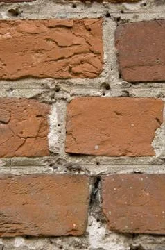 Brickwall Stock Photos