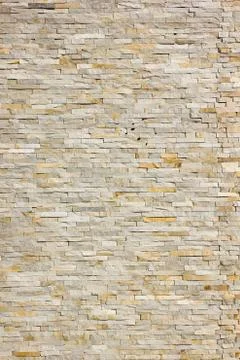 Brickwall texture background Foto stock