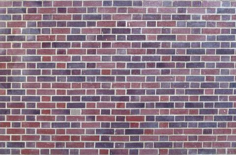 Brickwall texture Stock Photos