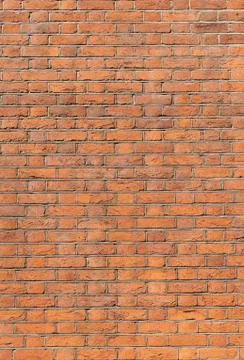 Brickwall texture Stock Photos