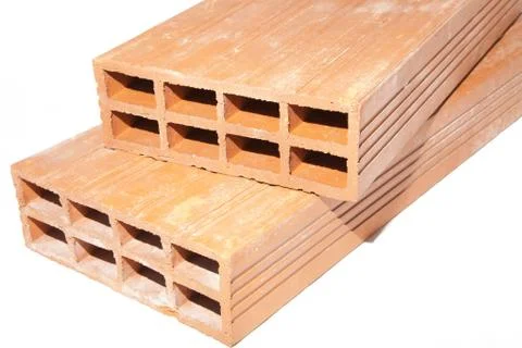 Brickwork Stock Photos