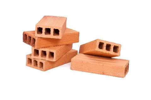 Brickwork Stock Photos