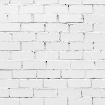 Brickwork Stock Photos