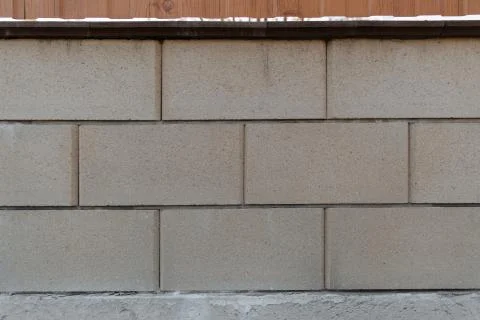 Brickwork texture surface for background Stock-Fotos
