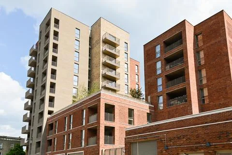The Brickyard Stock Photos