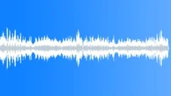Bridal Chorus, Processional, from Lohengrin Stock Music