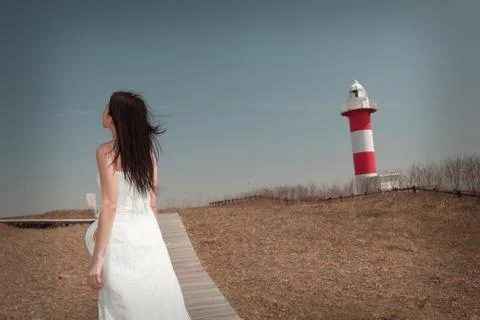 Bridal Stock Photos