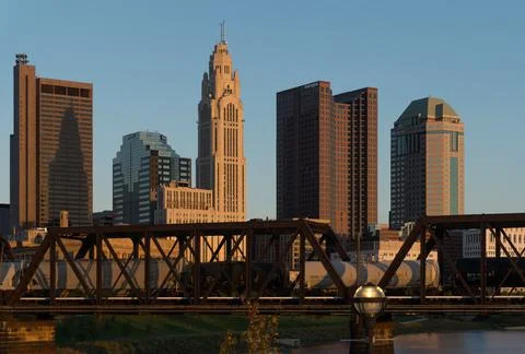 Bridal Train Stock-Fotos