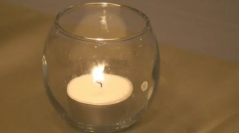 BridalTable04 Stock Footage 548823