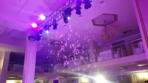 The bride Stock Footage 108731789