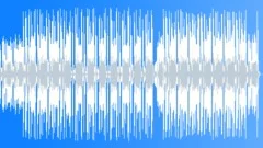 Bride Of Funkenstein - fun, playful, funky, hip hop (60 sec background) Stock Music