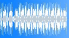 Bride Of Funkenstein - fun, playful, funky, hip hop (30 sec background) Stock Music