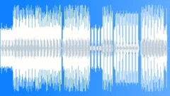 Bride Of Funkenstein - fun, playful, funky, hip hop (dnb background) Stock Music
