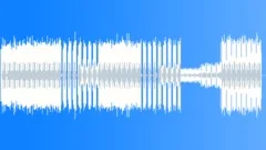 Bride Of Funkenstein - fun, playful, funky, hip hop (bed background) Stock Music