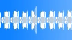 Bride Of Funkenstein - playful funky hip hop (minus drums short loop 3) Stock Music
