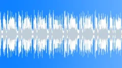 Bride Of Funkenstein - playful funky hip hop (minus lead short loop 2)Stock Music