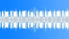 Bride Of Funkenstein - playful funky hip hop (underscore short loop 1) Stock Music