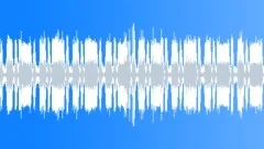 Bride Of Funkenstein - playful funky hip hop (underscore short loop 2) Stock Music
