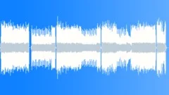 Bride (instrumental)Stock Music