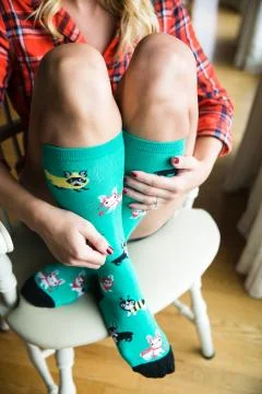 Bride Preperation Stock Photos