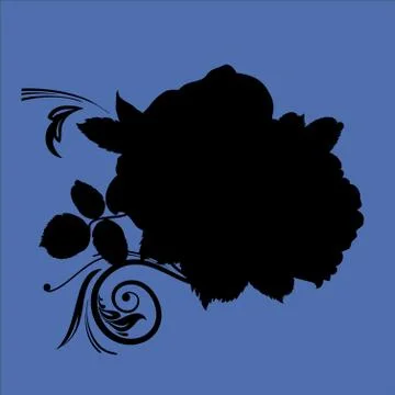 Bride silhouettes vector icon. Best modern, simple, isolated, flat icon for webs Stock Illustration