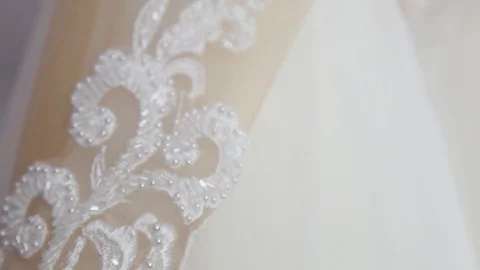 The bridegroom is dressing for wedding. Accessories for the bride, jacket, shoes Stockbeeldmateriaal 111960016
