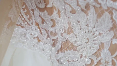 The bridegroom is dressing for wedding. Accessories for the bride, jacket, shoes Stockbeeldmateriaal 111960093